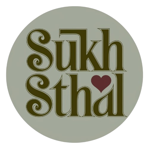 Sukh Sthal